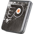 NHL Philadelphia Flyers Frozen Galaxy Z Flip6 Skin
